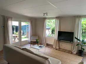 Comfortable forest cottage in the Oisterwijk woods - Image 3