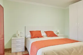 Apartment near Padrón and Portuguese Way 3 - Image 2