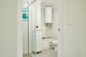 Apartment near Padrón and Portuguese Way 3 - Image 5