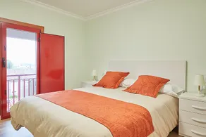 Apartment near Padrón and Portuguese Way 3 - Image 3