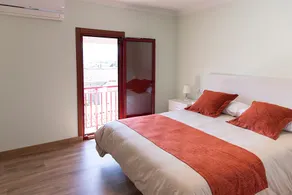 Apartment near Padrón and Portuguese Way 3 - Image 4