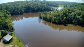 Essex Mill Pond - Image 4