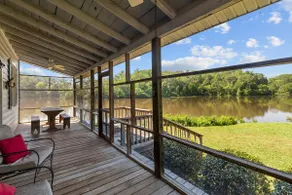 Essex Mill Pond - Image 3