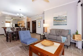 3-BR condo w/ pool. Surfside Playa Potrero! - Image 3
