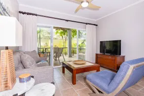 3-BR condo w/ pool. Surfside Playa Potrero! - Image 4