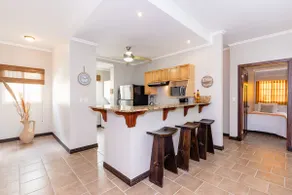 3-BR condo w/ pool. Surfside Playa Potrero! - Image 5
