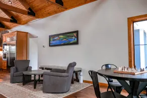 Meadow House-A Peaceful Getaway in Door County - Image 4
