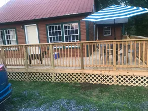 Peaceful Place to Enjoy Your Stay in the NEK - Image 5