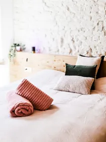 Cozy Studio in the Heart of Ostend • Near the Sea - Image 2