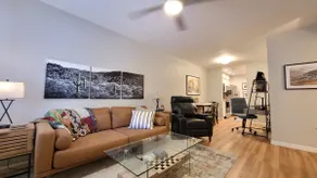 Mesa Apartment - CozyMesaApartment-fullyEquipped-2br-2ba - Image 2