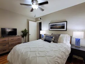 Mesa Apartment - CozyMesaApartment-fullyEquipped-2br-2ba - Image 5