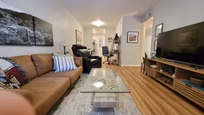 Mesa Apartment - CozyMesaApartment-fullyEquipped-2br-2ba - Image 3