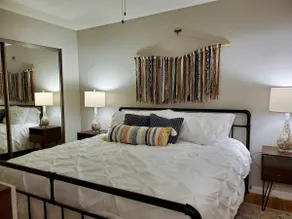 Mesa Apartment - CozyMesaApartment-fullyEquipped-2br-2ba - Image 4