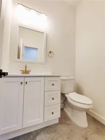 Welcome to The Rosedale! Modern•Clean•Cozy - Image 3