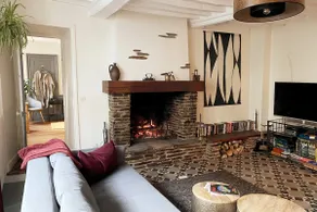 Character cottage in the heart of the village - Image 3