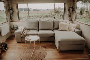 Cozy and quiet chalet. - Image 4
