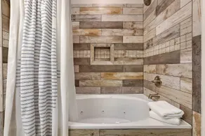 Live like a local! - Private Guest Suite - Image 5