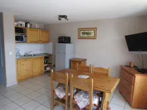 Apartment 4/6 near the slopes - Image 5