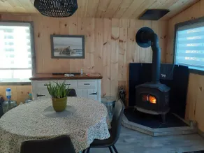 La Cabane de l'Ours CITQ #306687 - Image 3