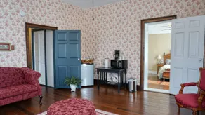 The Canterbury Suite - Image 2