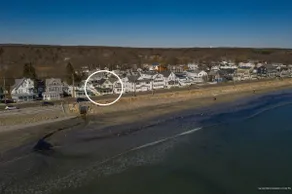 Pirate's Gold on the Beach. 1 of a Kind Experience - Image 2