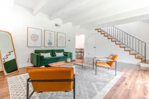 ✪ Remodeled 3BR Townhome ✪ with Modern Amenities ✪ - Image 2
