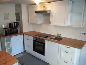 Lovely Appartment with terrace - Image 5