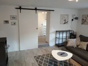 Lovely Appartment with terrace - Image 2