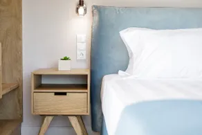 Onore Luxury Suites - Image 2