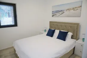 Kotor Lux Apart. 2 rooms, 20 m from the sea, Boka Blue - Image 5