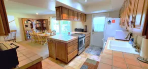 House near Old Town, golf, casinos w/heated* pool! - Image 5
