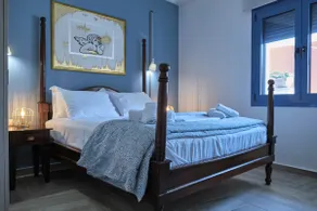 La casa in salita - Bakouli Androniki - Image 3