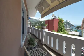 La casa in salita - Bakouli Androniki - Image 2