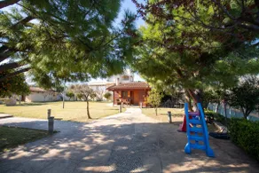 Aliki Guest House - Image 2