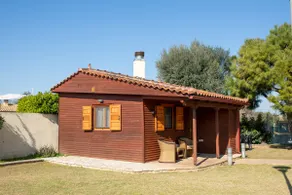 Aliki Guest House - Image 5