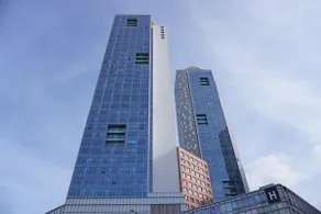 [Queen Bedroom Deluxe Long Stay Special Discount] Moonlight Stay Songdo's charming residence - Image 2