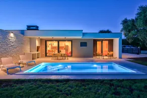 Villa Solis- Modern Villa for a romantic retreat - Image 3
