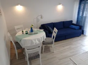 Žirje Island, Pečenja Bay, apartment near the beach. - Image 2