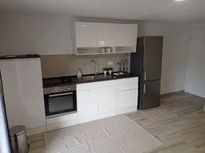 Žirje Island, Pečenja Bay, apartment near the beach. - Image 3