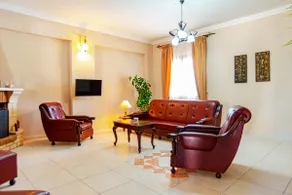 La Maison di Angelo Apartment Zakynthos Island - Image 5