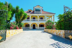 La Maison di Angelo Apartment Zakynthos Island - Image 2