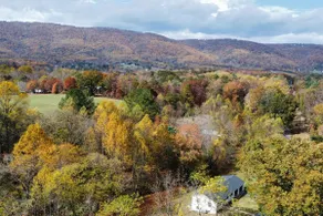 Min to Wineries | Breweries | Restaurants | Trails - Image 4