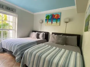 Charming 2br with BEACH ACCESS and full amenities - Image 4