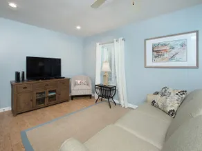 Bayview Condo Unit 1 - Image 5