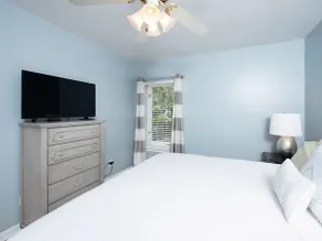 Bayview Condo Unit 1 - Image 3