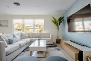 4BR/3B Beach| Heated Pool | InterMiami | Game Room - Image 4