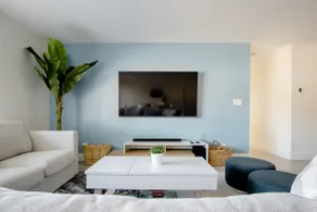 4BR/3B Beach| Heated Pool | InterMiami | Game Room - Image 5