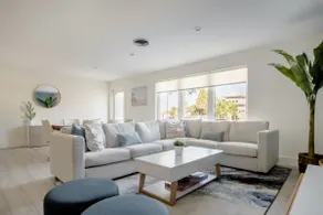 4BR/3B Beach| Heated Pool | InterMiami | Game Room - Image 2
