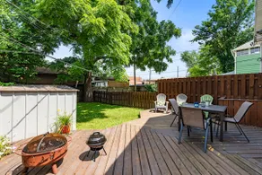 3BR Townhome | Sleeps 10 | 1 mile to downtown Indy - Image 4