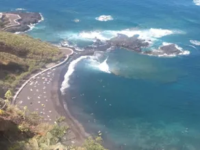 Ocean View - Image 2